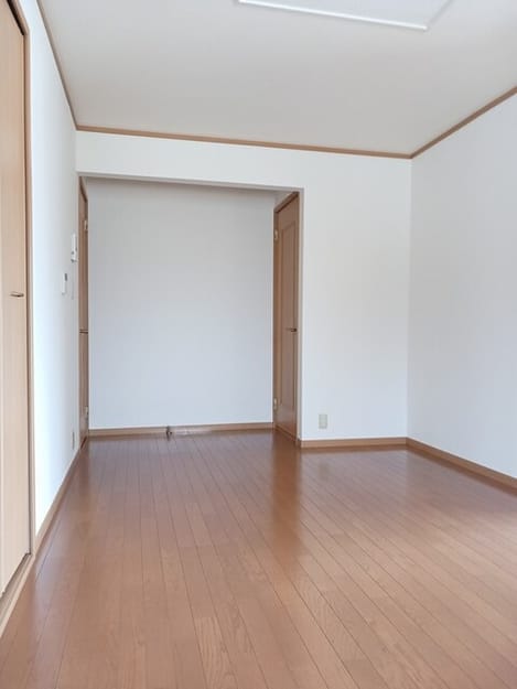 Naikan1 20250701000000