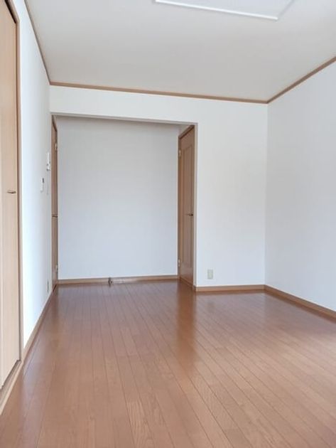 Naikan1 20250701000000 945x630