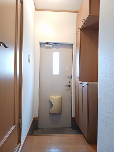 Naikan7 20250701000000