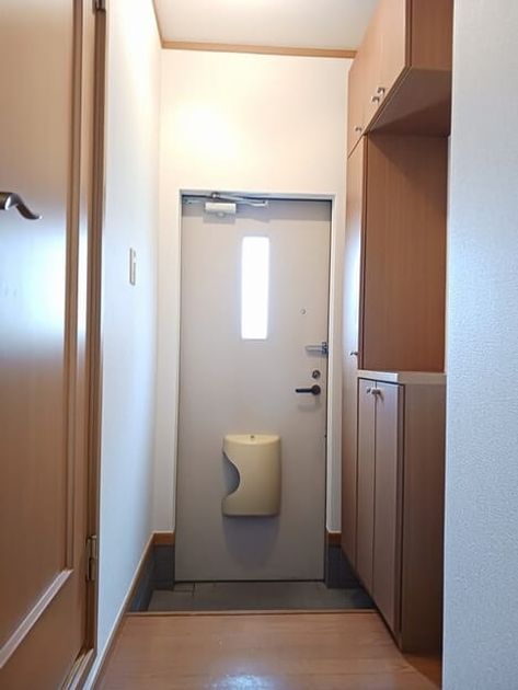 Naikan7 20250701000000 945x630