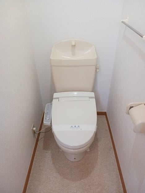 Naikan8 20250701000000