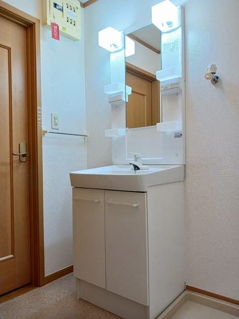 Naikan9 20250701000000