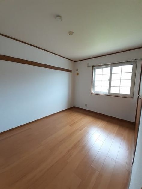 Naikan5 20220810000000 945x630