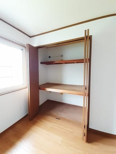 Naikan6 20220810000000 945x630