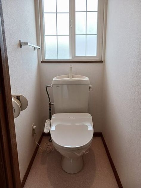 Naikan8 20250624000000 945x630