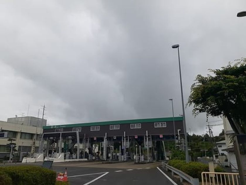 Naikan14 20230622000000 945x630