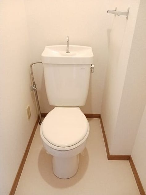 Naikan8 20250612000000 945x630