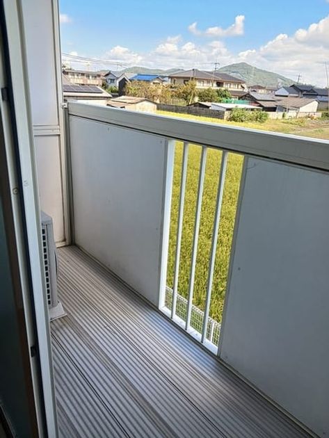 Naikan10 20241010000000 945x630
