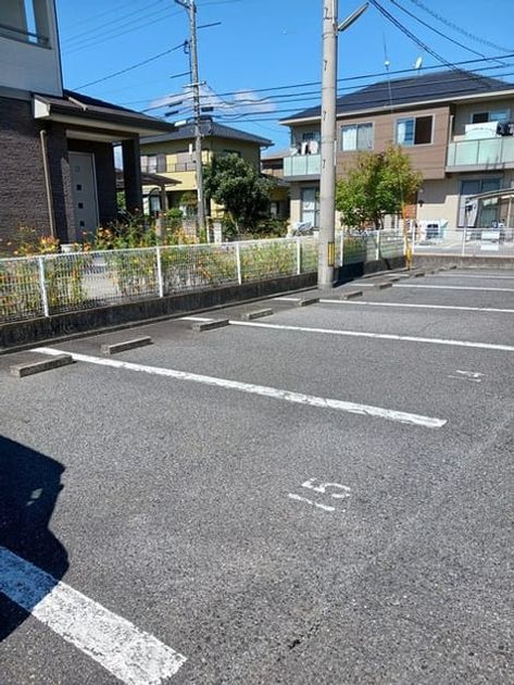 Naikan11 20241010000000 945x630