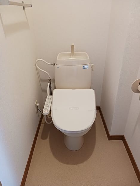 Naikan8 20241010000000