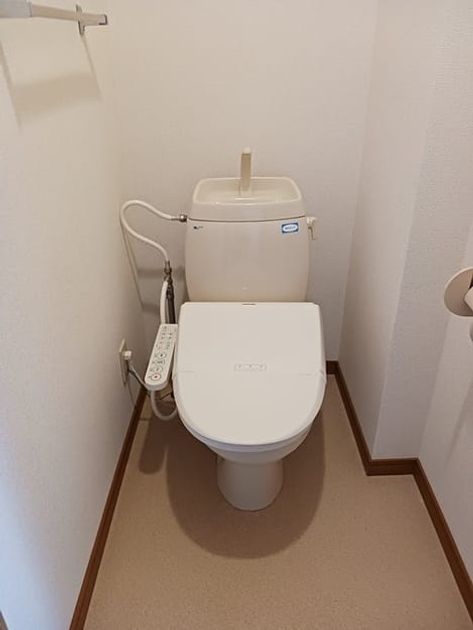 Naikan8 20241010000000 945x630