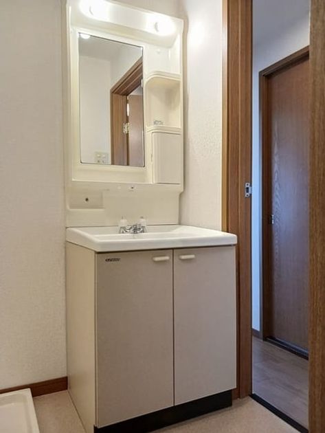 Naikan9 20241010000000 945x630