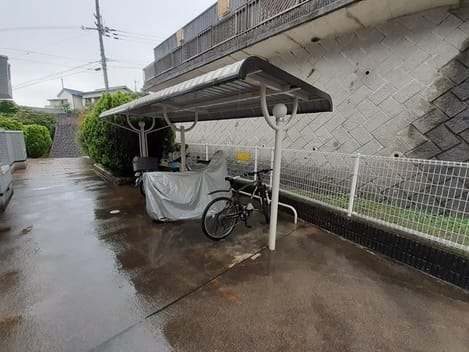 Naikan10 20210604000000