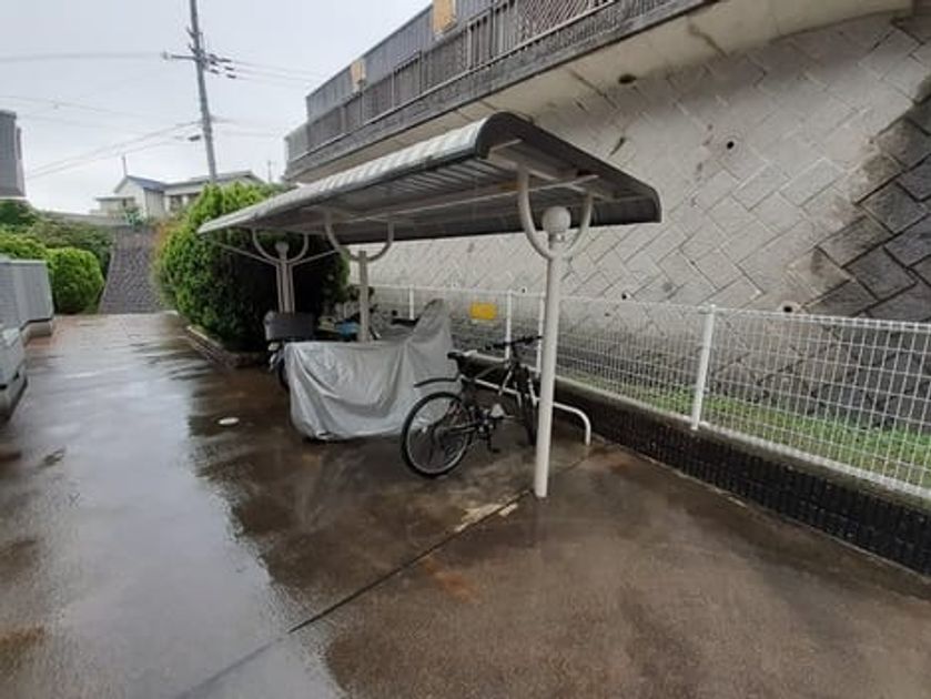 Naikan10 20210604000000 945x630