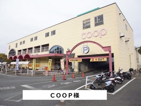 Naikan13 20201201000000