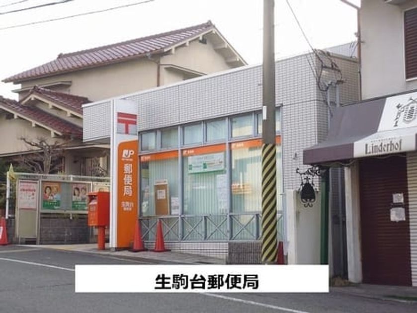 Naikan17 20201201000000 945x630