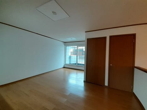 Naikan1 20210604000000