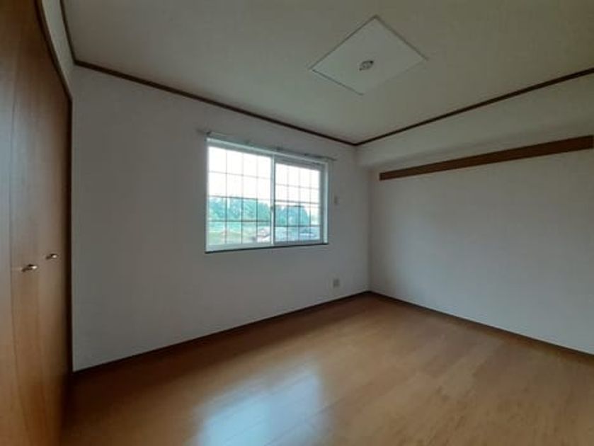 Naikan6 20210604000000 945x630
