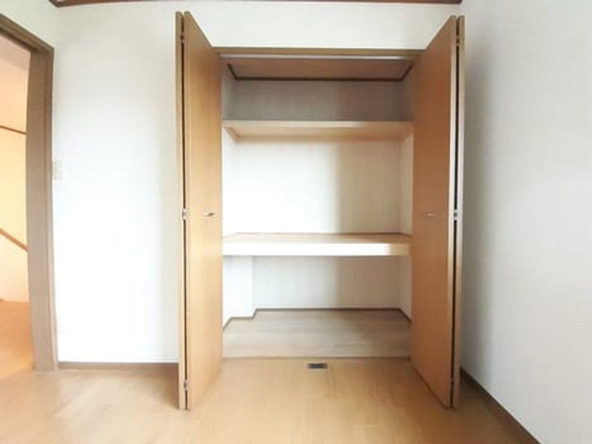 Naikan7 20210604000000 945x630