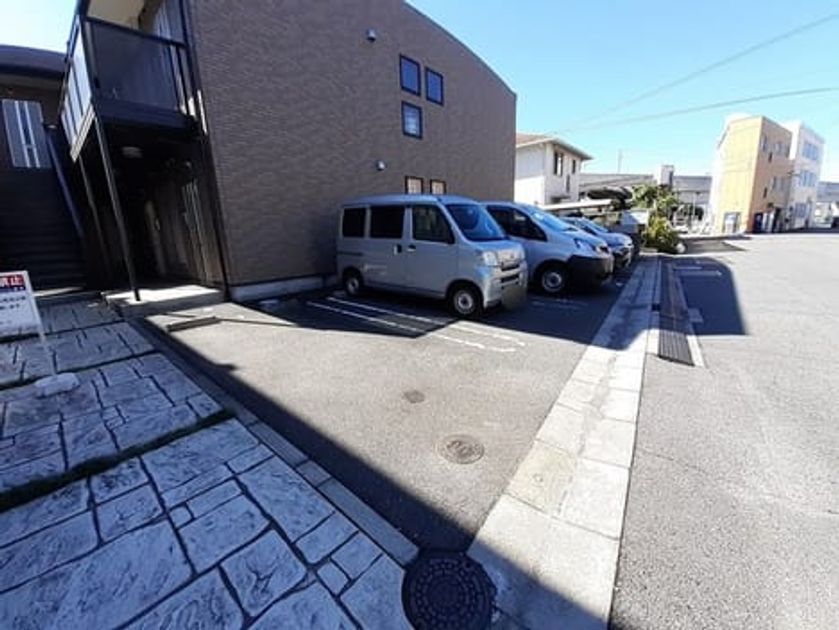 Naikan11 20221020000000 945x630