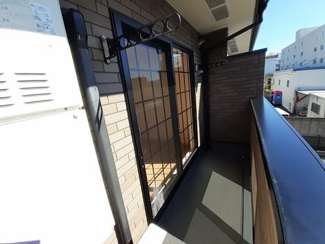 Naikan12 20221020000000