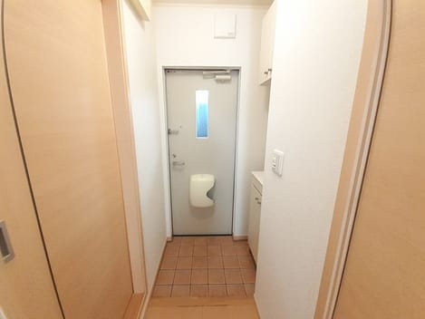Naikan9 20221020000000