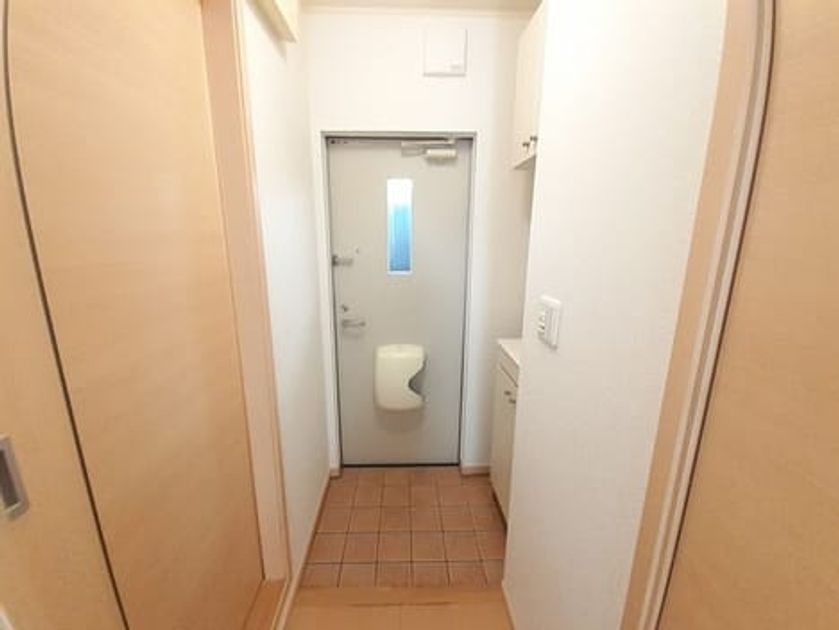 Naikan9 20221020000000 945x630