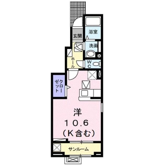 Madori 20230913000000 945x630