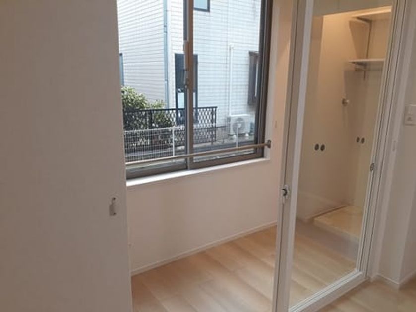 Naikan9 20240120000000 945x630