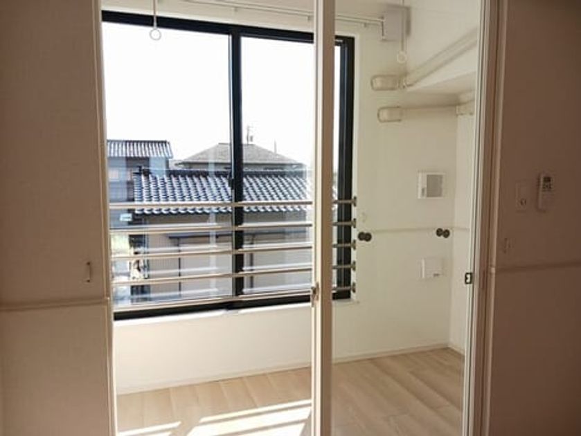 Naikan10 20250919000000 945x630