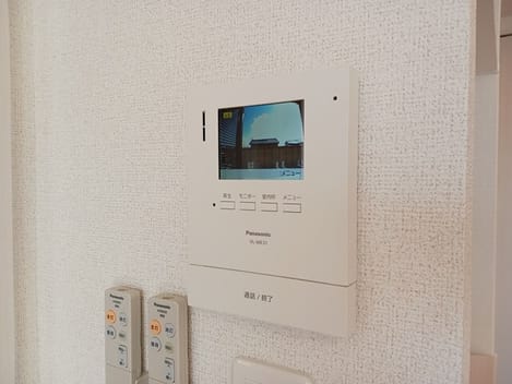 Naikan9 20250919000000