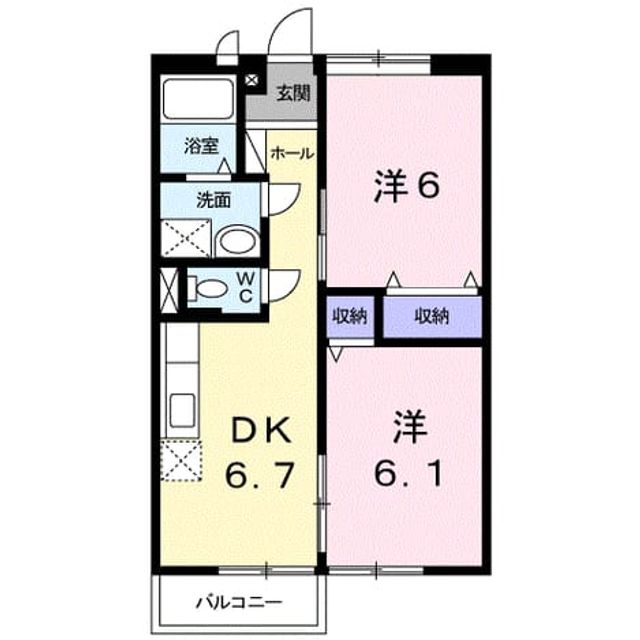 Madori 20240702000000 640x640