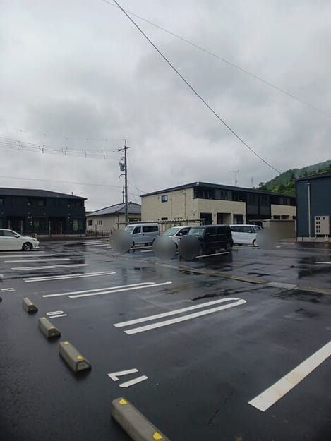Naikan11 20260603000000