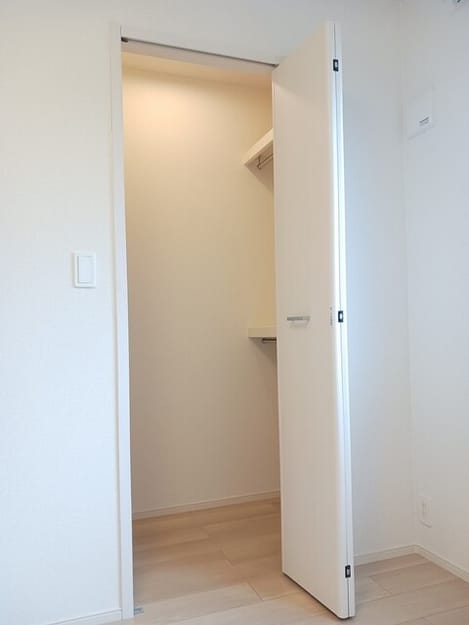 Naikan6 20260603000000