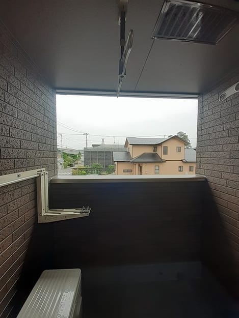 Naikan10 20240621000000