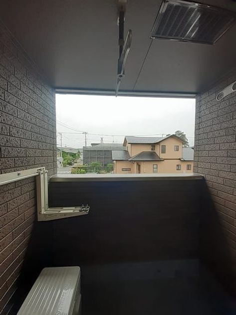 Naikan10 20240621000000 945x630
