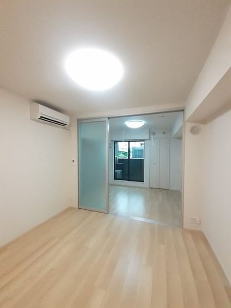 Naikan1 20240621000000 945x630