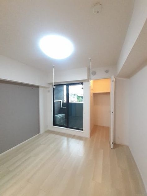 Naikan4 20240621000000 945x630