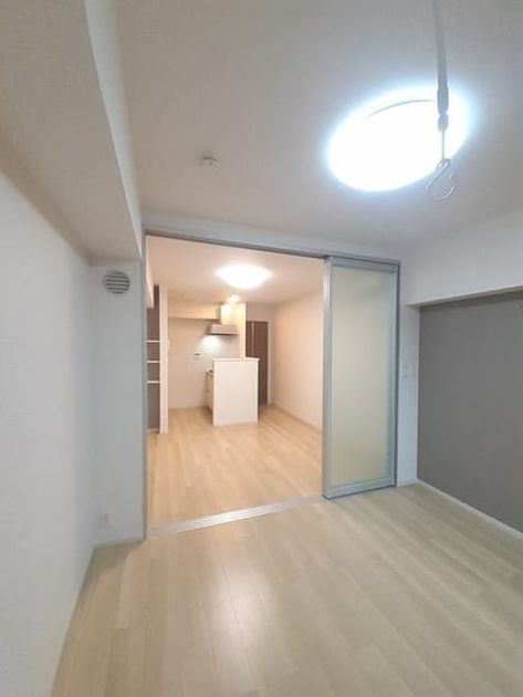 Naikan5 20240621000000 945x630