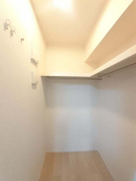 Naikan6 20240621000000