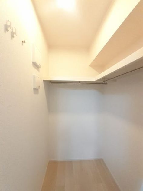 Naikan6 20240621000000 945x630