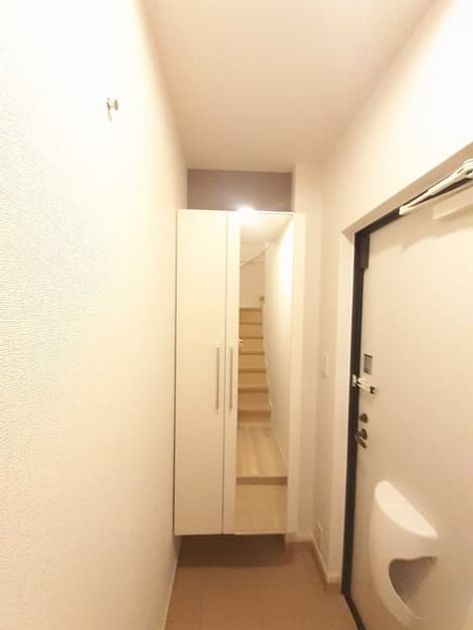 Naikan7 20240621000000 945x630