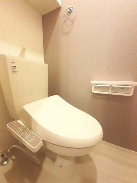 Naikan8 20240621000000 945x630