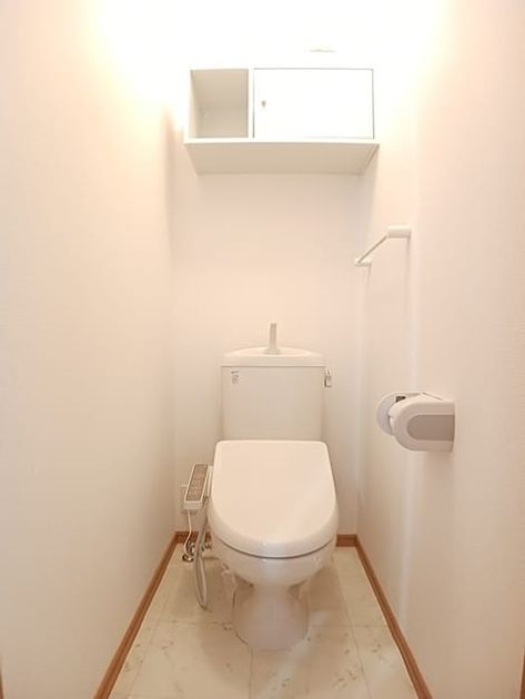 Naikan8 20260820000000 945x630