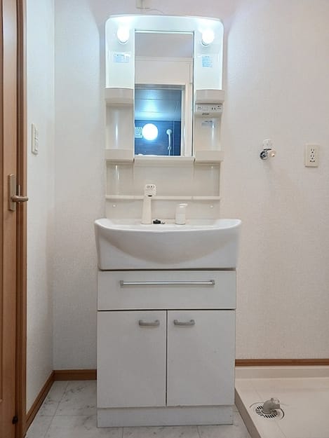 Naikan9 20260820000000