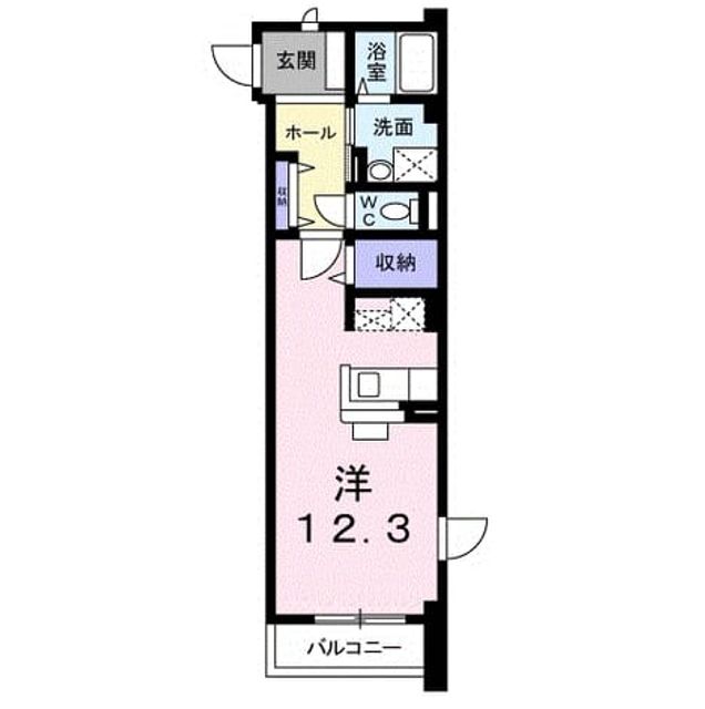 Madori 20250521000000 640x640