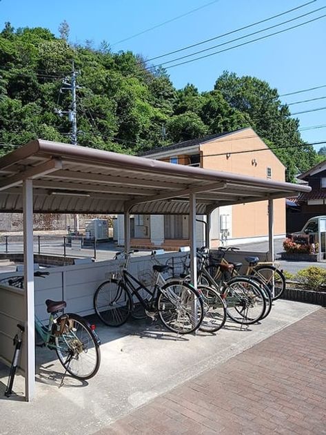 Naikan4 20260821000000 945x630