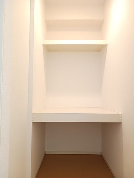 Naikan6 20260821000000