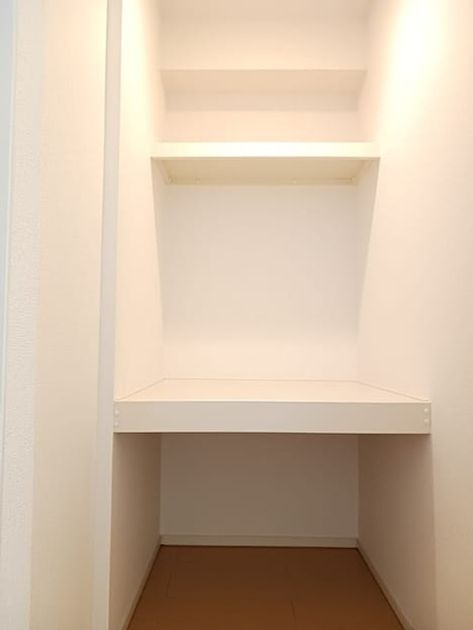 Naikan6 20260821000000 945x630