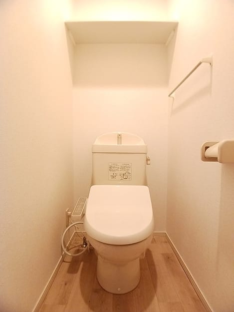 Naikan8 20260821000000
